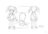 School Days Design Data Collection