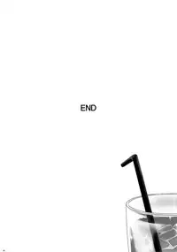 (C89) [Cyclone (Izumi, Reizei)] KOTTORI KOTTORI (Love Live!) [Chinese] [魔法猪汉化]