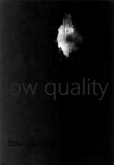 (Dai 8-ji ROOT4to5) [Muri Yari (Gibachi)] Never Ending Nightmare (Fate/stay night)