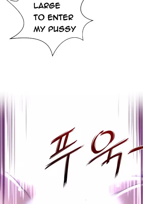 Perfect Half Ch.1-24