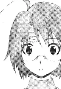 (C84) [Studio N.BALL (Haritama Hiroki)] Love Servant (Servant x Service)