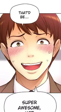 [Cave Bear] Mia's Tool Ch. 0-15 [English]