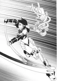 (CR29) [Studio DHA (Various)] C'MON EVERYBODY (ToHeart)