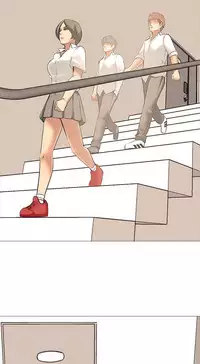 公寓啪啪趴【chinese】1-13