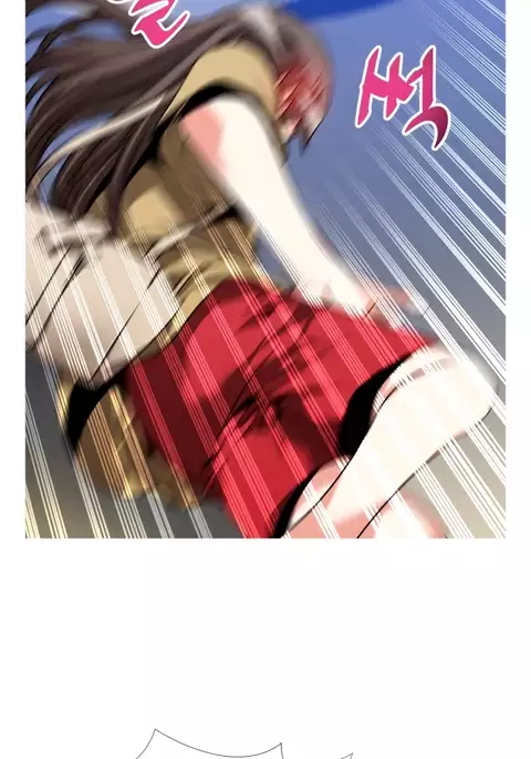 Love Parameter Ch.1-61