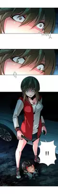 [Fantastic Whale] Twin Slave Ch.1-22 (English) (Ongoing)