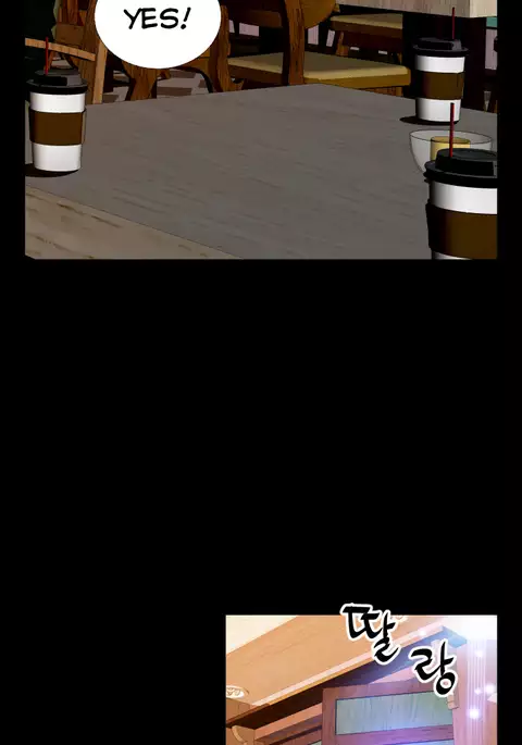 Love Parameter Ch.1-67