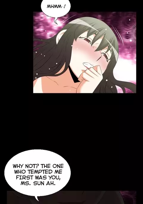 Love Parameter Ch.1-67