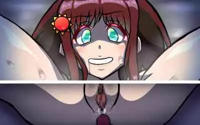 みんなの童☆貞シェアハウス