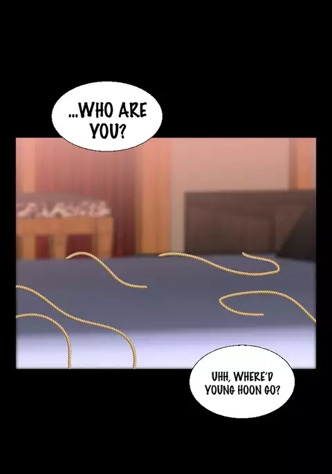 Love Parameter Ch.1-47