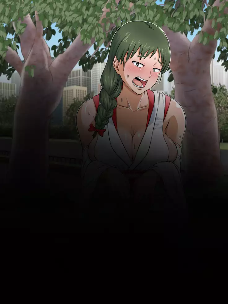 Jimigao OtaCir no Hime o EroCos Choukyou