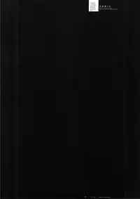 [R-Works (ROS)] Freude Yorokobi no Uta (Tsukihime)