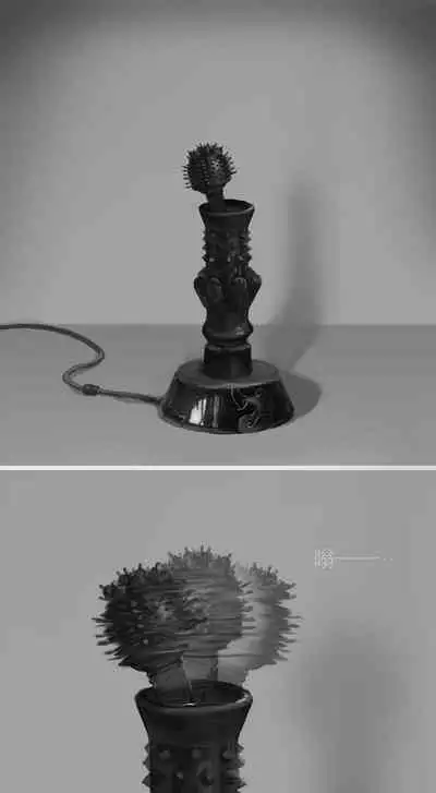 2019 Art Work Collection