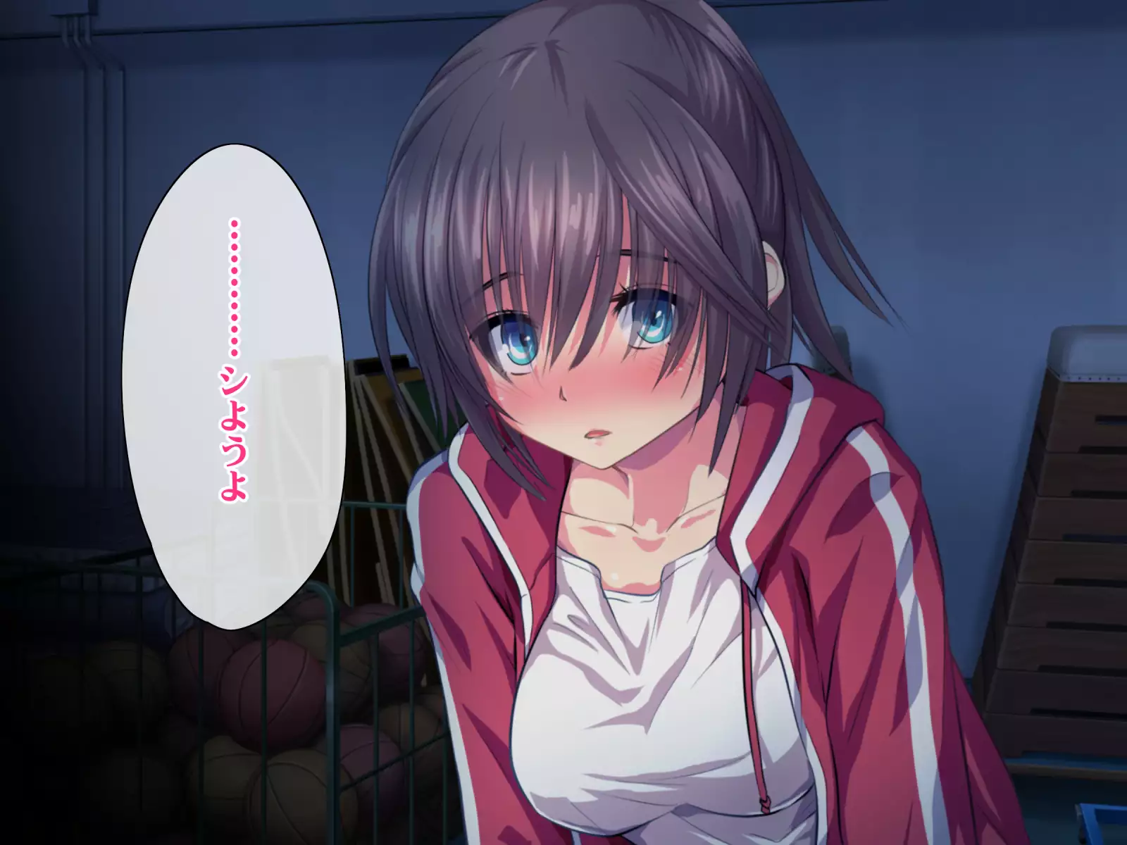 Kotori to Tsubasa to Icha Hame Online