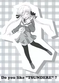 (SC32) [Kinema Bambi (Misaka Shou)] Fancy Peach Tail (Hayate no Gotoku!)