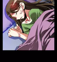 [KKUN &INSANE] Love Parameter 恋爱辅助器 86-96 [Chinese]中文