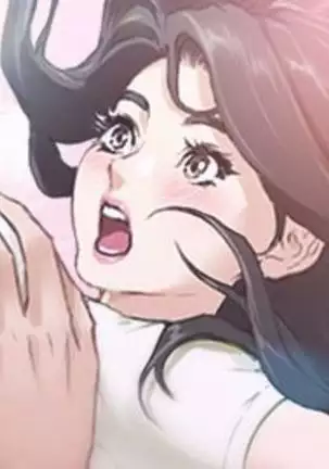 （周4）S-Mate 1-50 中文翻译（更新中）