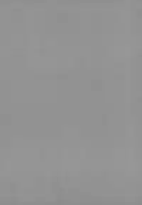 (SC2019 Spring) [Renainou (Mizuyuki)] Kanojo ga Ore o Suki Sugiru!!