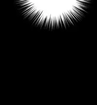 [KKUN &INSANE] Love Parameter 恋爱辅助器 76-79 (chinese)