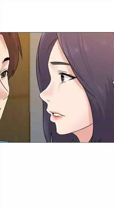 [週三] [Hodat & 高孫志] 老師 1-79 官方中文（連載中）