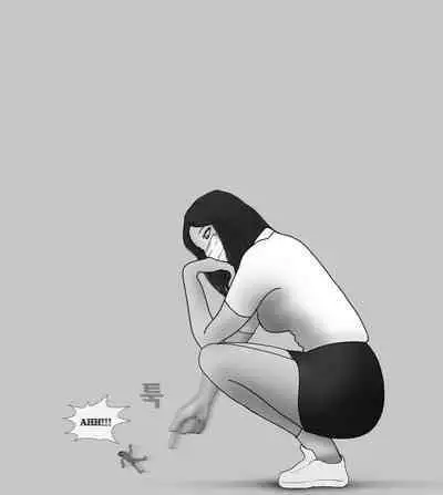 Female Students Working Part-Time In Prison