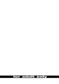 [FAKESTAR (Miharu)] XX (Xenoblade Chronicles X) [English] [Tigoris Translates]