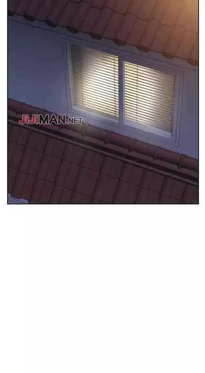 【周二连载】要对妈妈保密唷!（作者：NOAH） 第1~30话