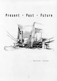 (C54) [CHEAP CHEAP] HEAVENLY 6 (Cowboy Bebop)