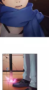 The Matrix Ch.1-7 (English) (Ongoing)