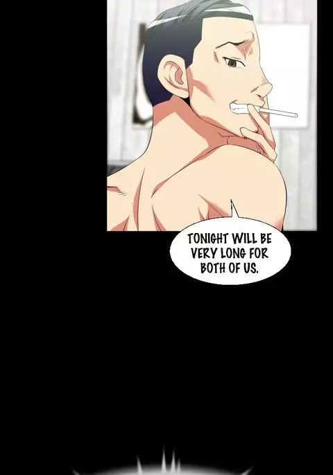 Love Parameter Ch.1-69