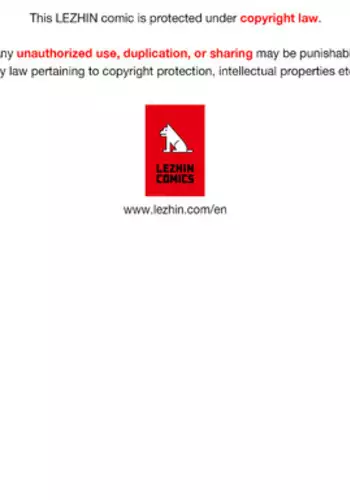 Devil Drop Chapter 10