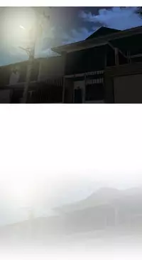 中文韩漫 療育女孩 Ch.0-10 [Chinese]