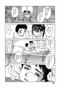 [Kyon] Kimi ga Nozomu Katachi - Appearance for which you hope