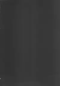 (C82) [†NIL† (Fujibayashi Haru)] LOVELESS -a count of sieben- (K-ON!)