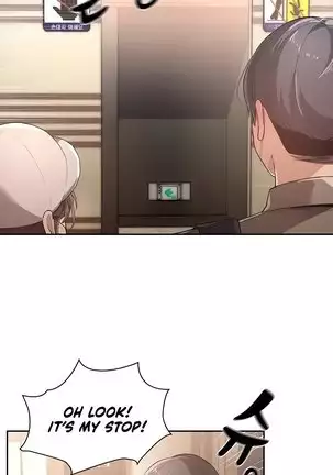 Private Tutoring in These Trying Times 01-05