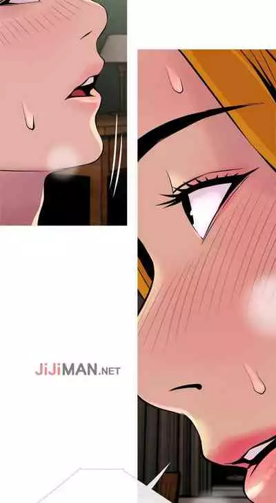 【周五连载】主妇危机（作者：查爾斯&漢水） 第1~31话