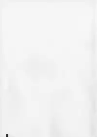 (C90) [Kemokomoya (Komori Kei)] Takane Trimmer (THE IDOLM@STER)