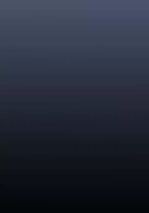 Love Parameter Ch.1-69