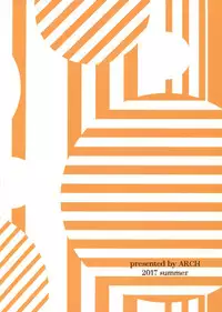 (C92) [ARCH (Plum)] Ribbon Musubi (Kantai Collection -KanColle-)