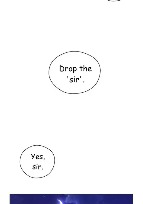 Perfect Half Ch.1-24