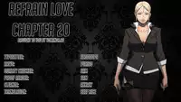 [Yi Hyeon Seok] Refrain Love Ch.1-25 (English) (YoManga) (Ongoing)