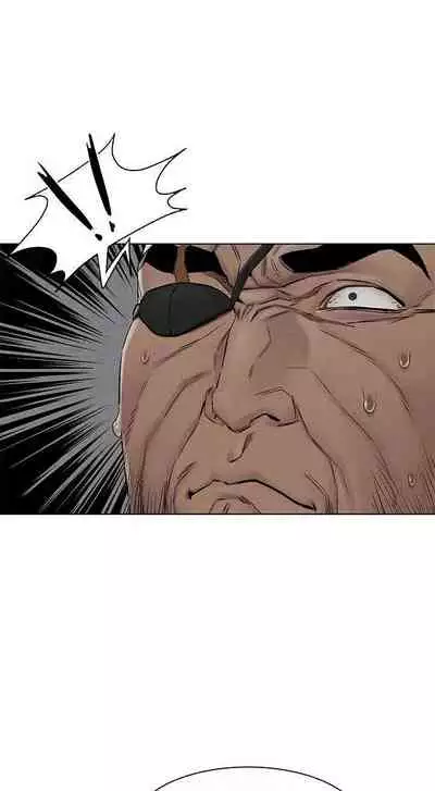 无声的战争 123-141 CHI