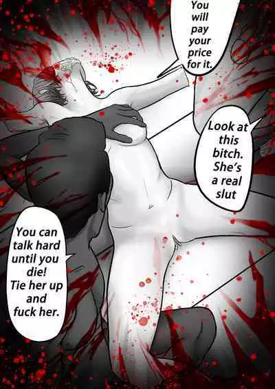 【纯杀之死亡约会】Appointment with Death