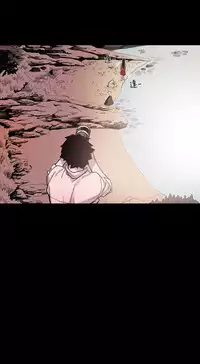 min xi 敏希 ch.1 [Chinese]