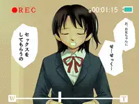 (同人誌)[サークルENZIN] 喜美嶋家での出来事 完全版 AM8:30~11:15