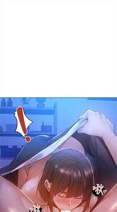 [ERO404 & NUWARU & Sigma] 還有空房嗎? 1-64 官方中文（完結）