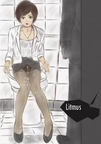 Litmus