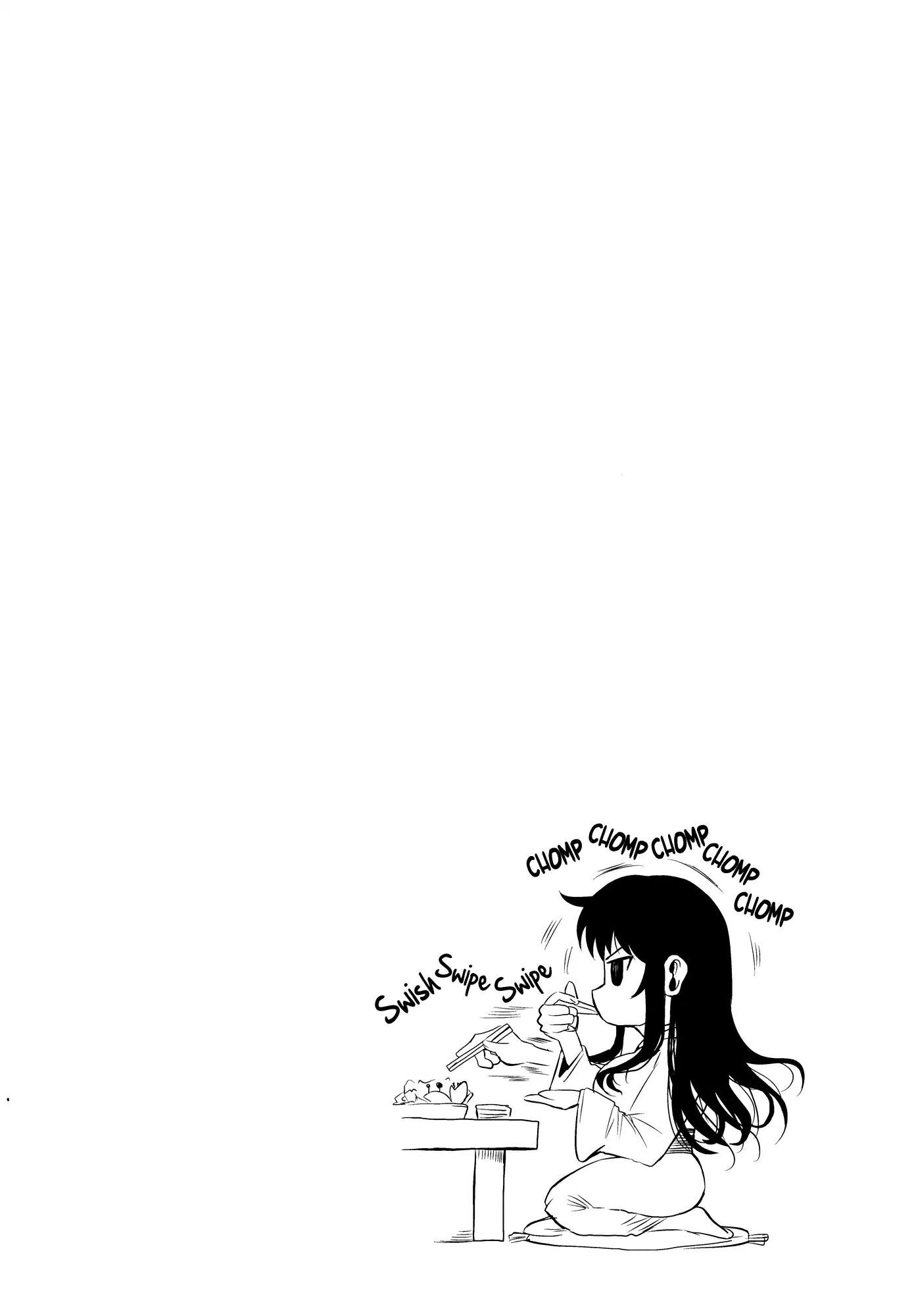 Fukuyama-san Soushuuhen Ichi