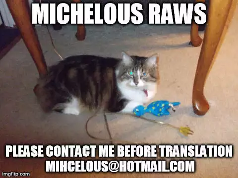 ♡♡ tte Itte Hoshii no