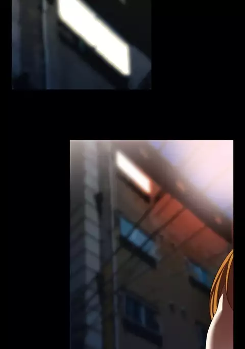 Love Parameter Ch.1-76